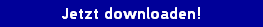 Jetzt downloaden!