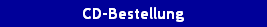 CD-Bestellung