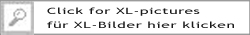 XL-Bilder
