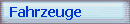 Fahrzeuge
