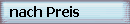nach Preis
