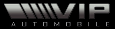 vip_automobile